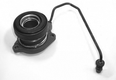 OPEN PARTS fsc406710 -  Центральный выключатель, система сцепления